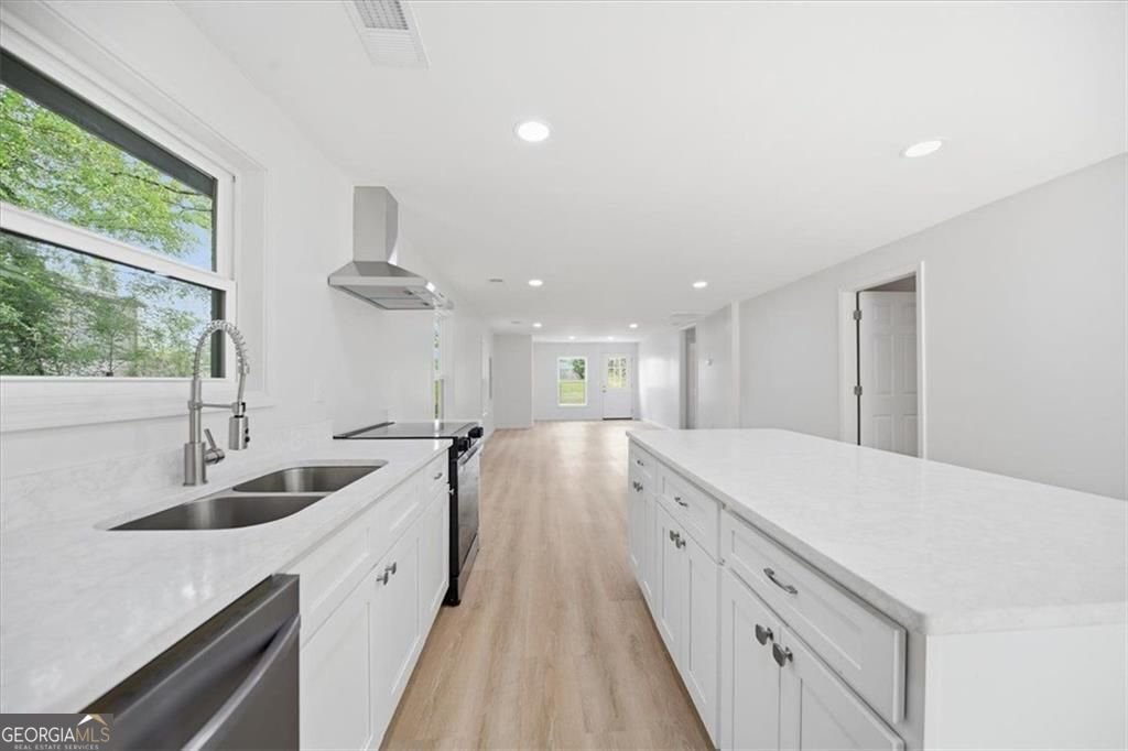 745 Burnett Ferry Road Rome - Photo 21