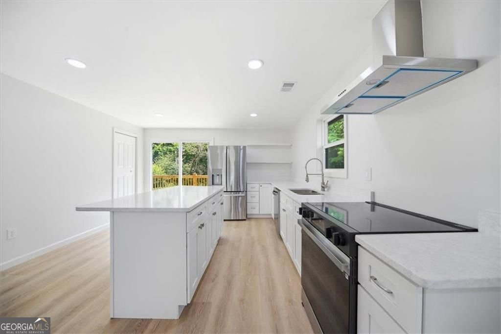 745 Burnett Ferry Road Rome - Photo 22