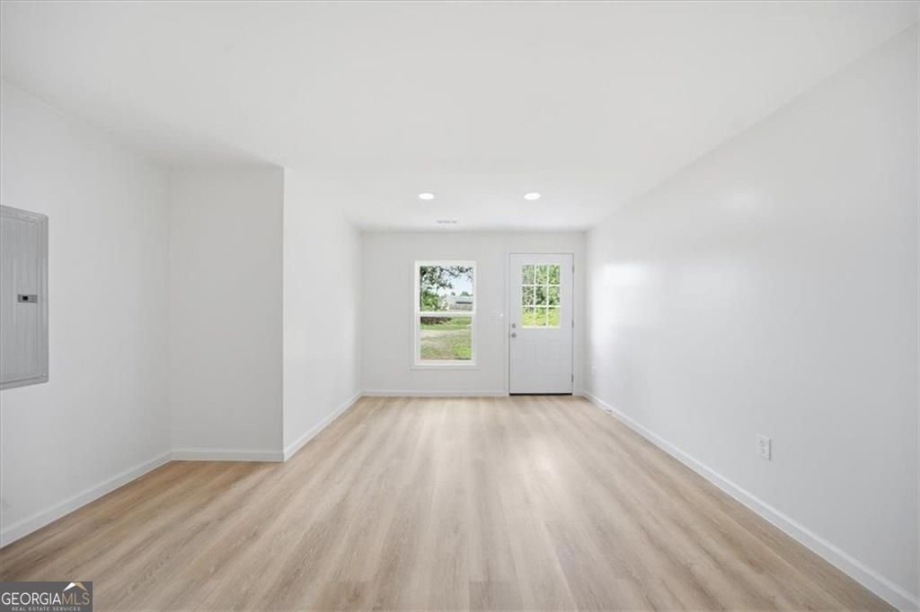 745 Burnett Ferry Road Rome - Photo 25