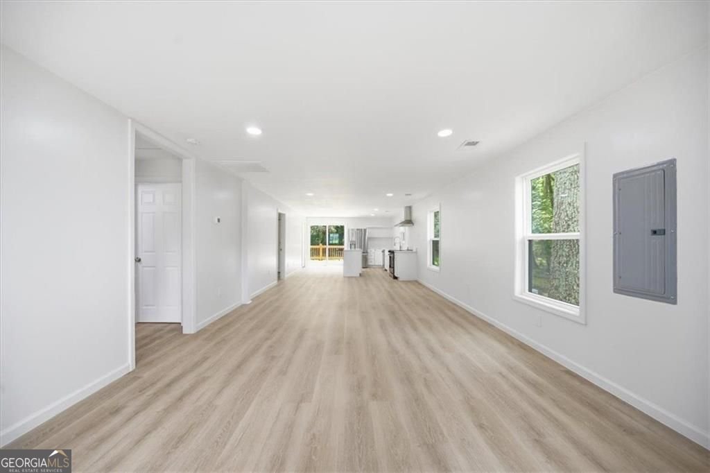 745 Burnett Ferry Road Rome - Photo 26