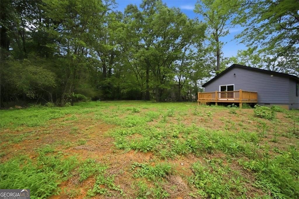 745 Burnett Ferry Road Rome - Photo 27