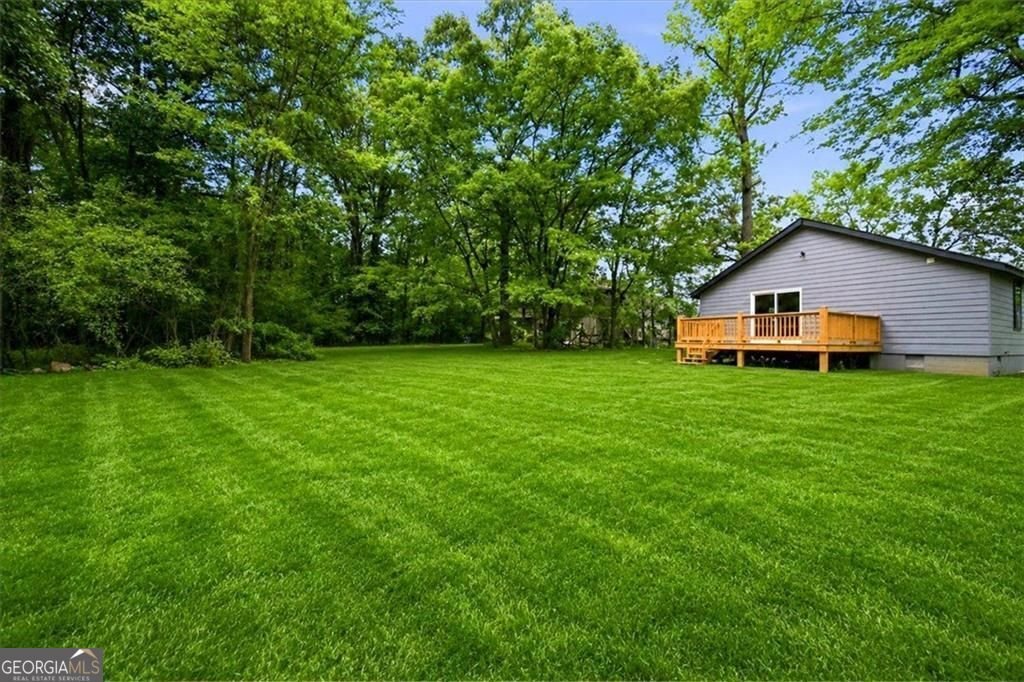 745 Burnett Ferry Road Rome - Photo 28