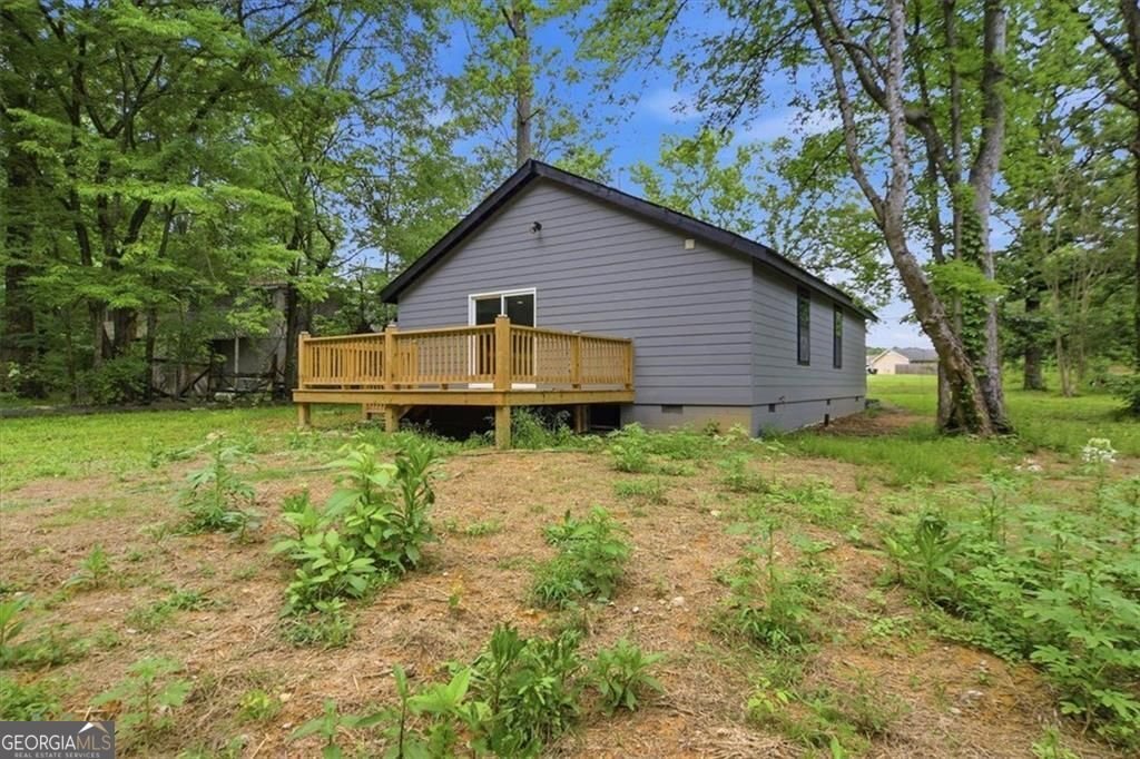 745 Burnett Ferry Road Rome - Photo 29