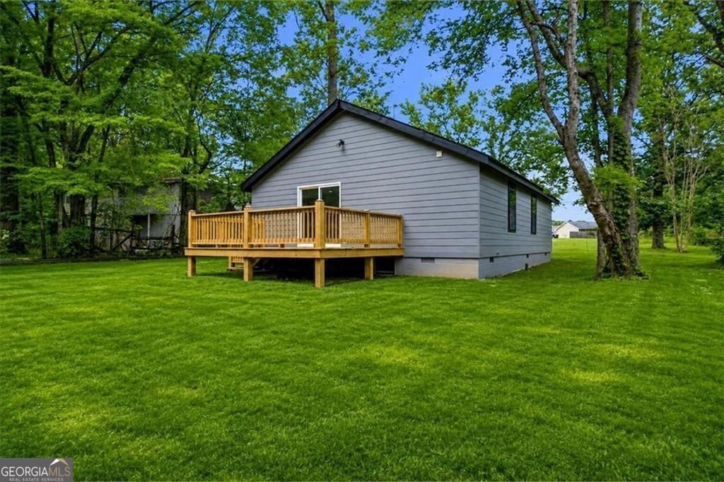 745 Burnett Ferry Road Rome - Photo 30