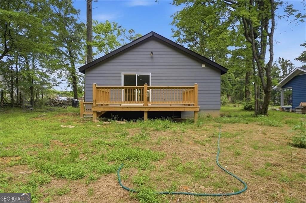 745 Burnett Ferry Road Rome - Photo 31