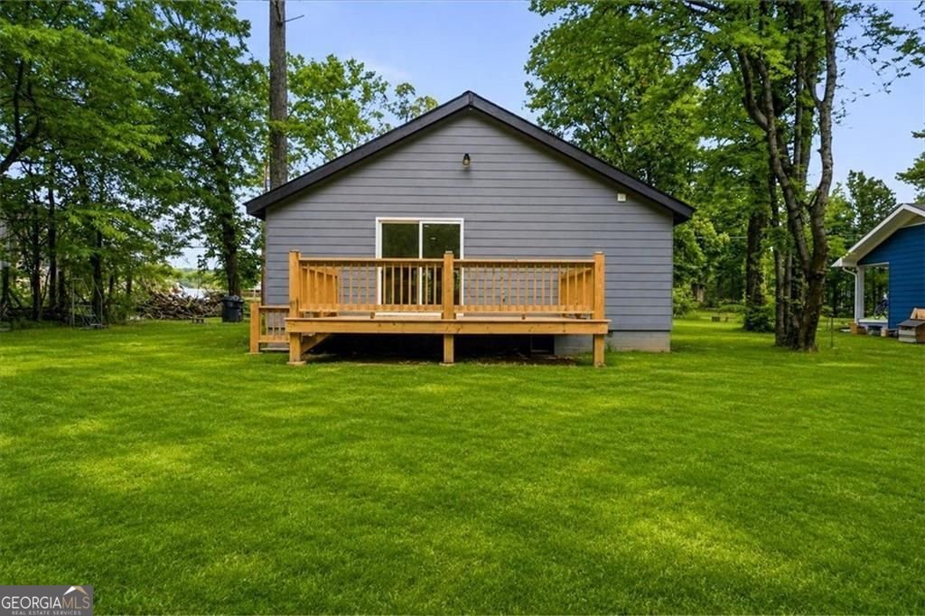 745 Burnett Ferry Road Rome - Photo 32