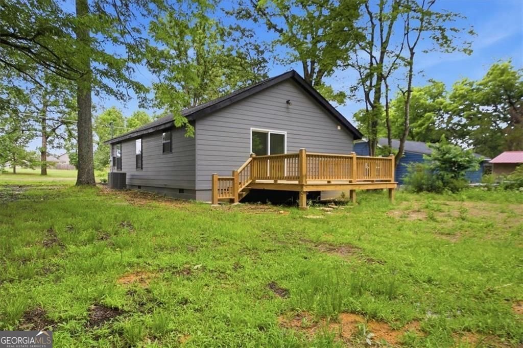 745 Burnett Ferry Road Rome - Photo 33
