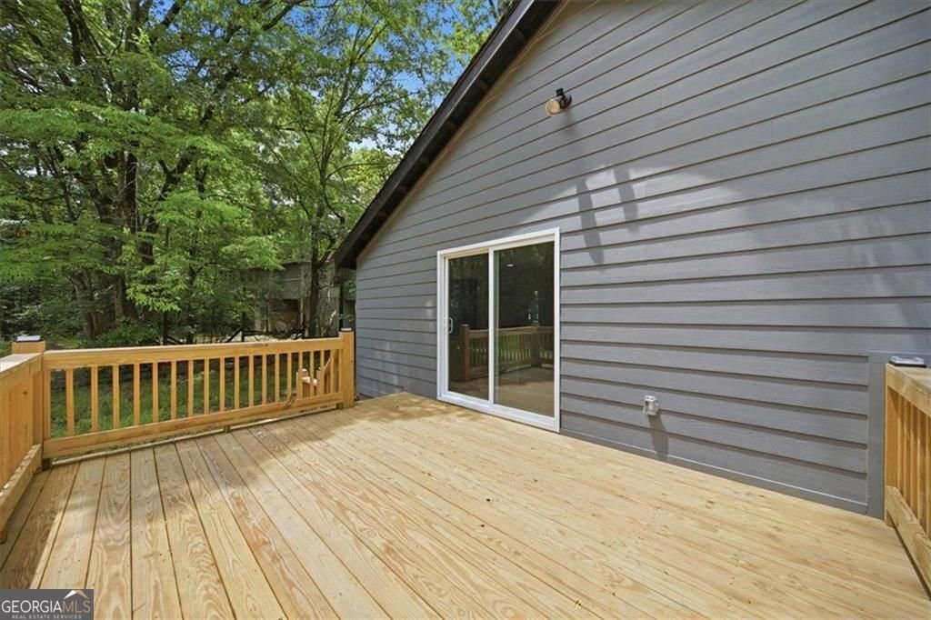 745 Burnett Ferry Road Rome - Photo 35