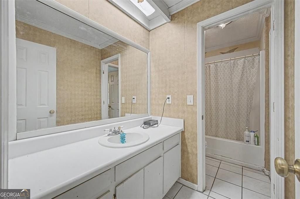 116 Leafmore Road Rome - Photo 11