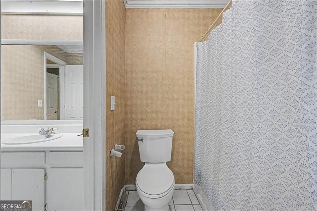 116 Leafmore Road Rome - Photo 12