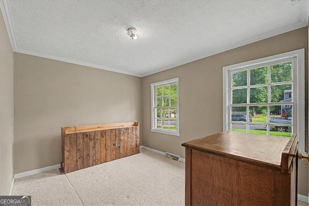 116 Leafmore Road Rome - Photo 13