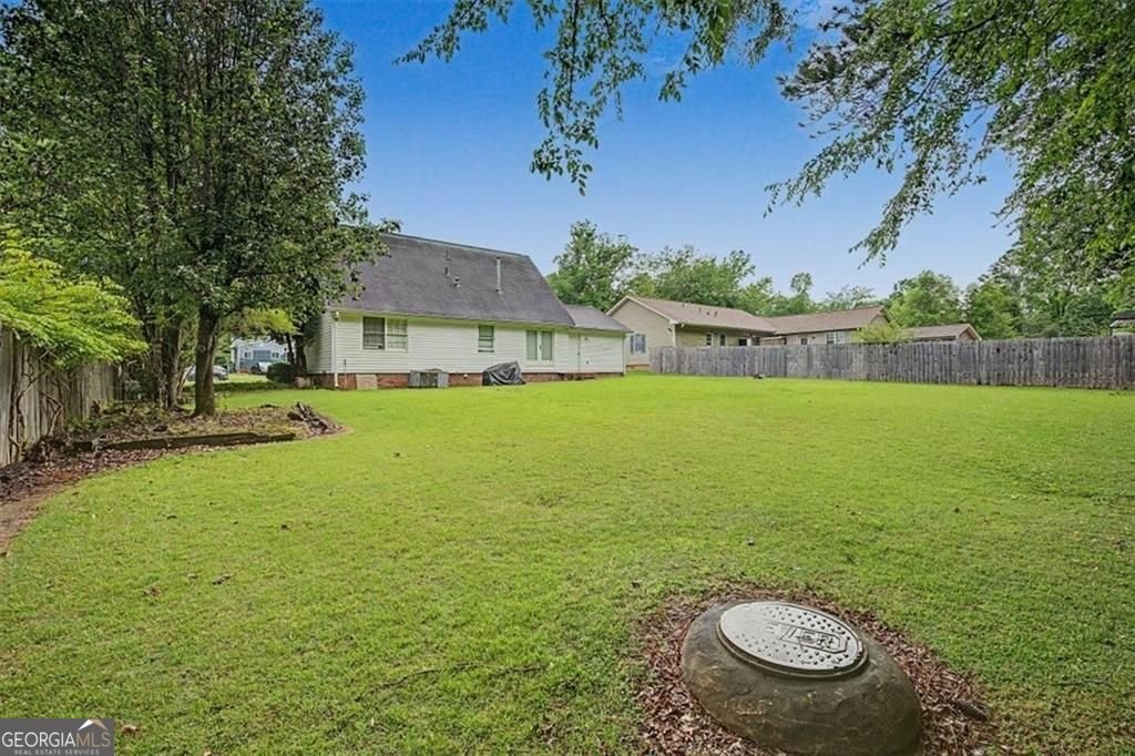 116 Leafmore Road Rome - Photo 14