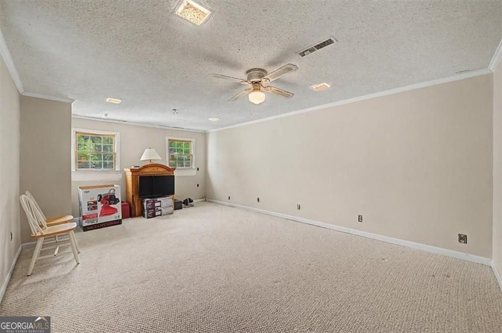 116 Leafmore Road Rome - Photo 15
