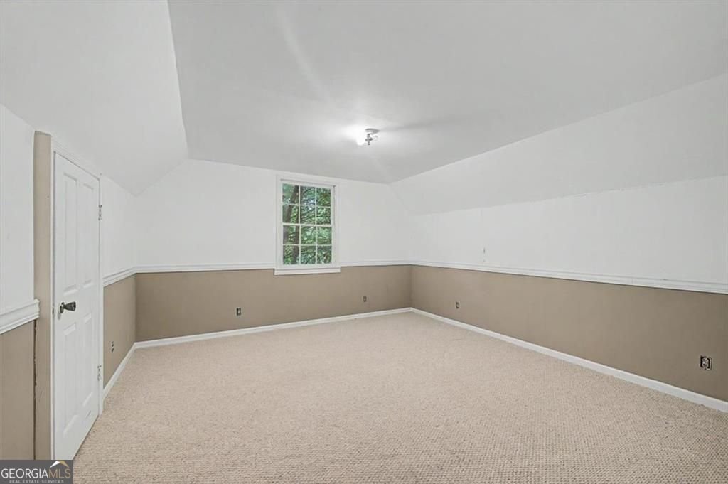 116 Leafmore Road Rome - Photo 17