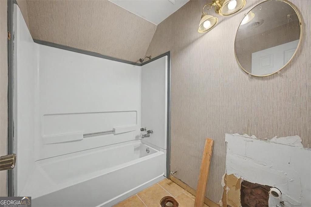 116 Leafmore Road Rome - Photo 18