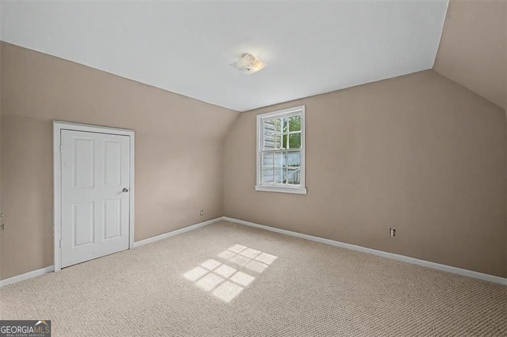 116 Leafmore Road Rome - Photo 19