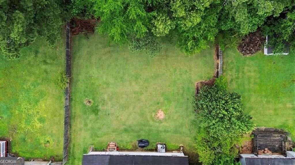 116 Leafmore Road Rome - Photo 21