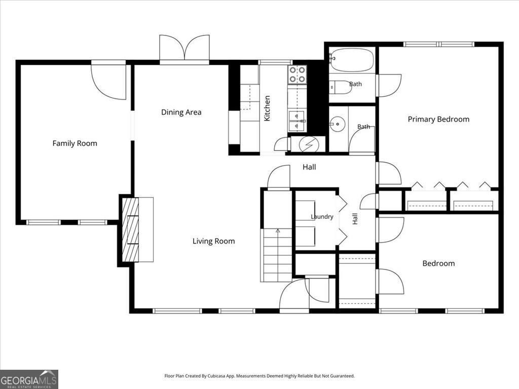 116 Leafmore Road Rome - Photo 23