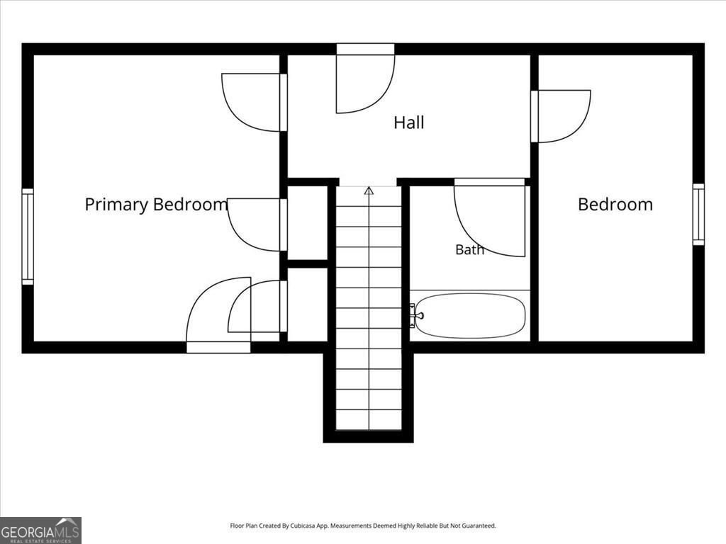116 Leafmore Road Rome - Photo 24