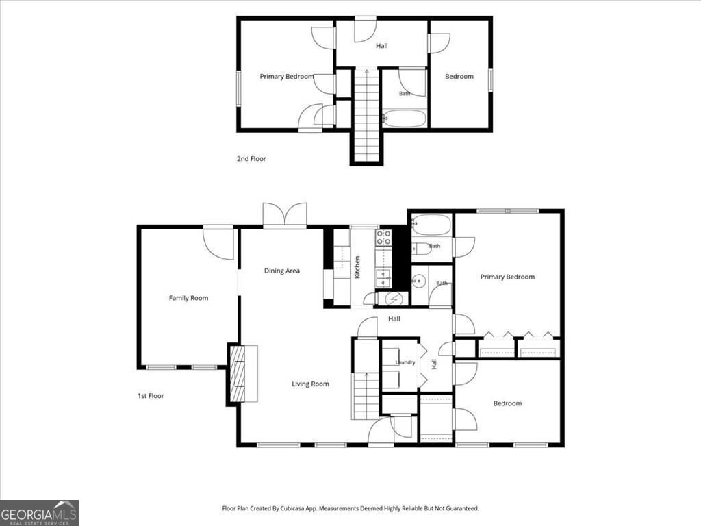 116 Leafmore Road Rome - Photo 25