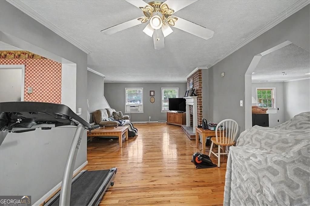 116 Leafmore Road Rome - Photo 6