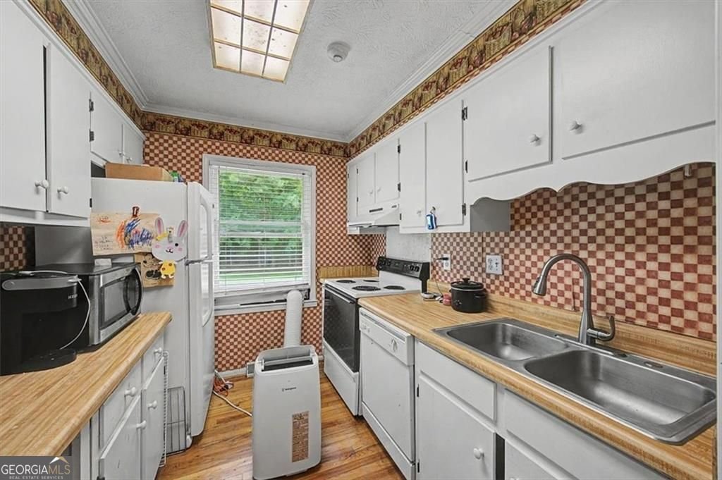 116 Leafmore Road Rome - Photo 7