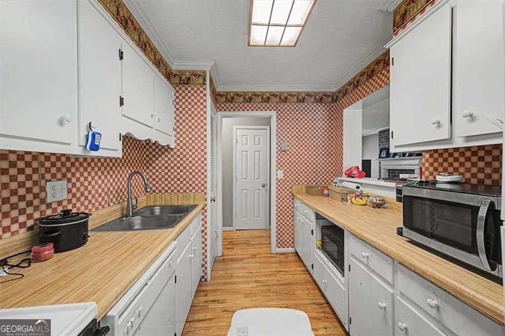 116 Leafmore Road Rome - Photo 8