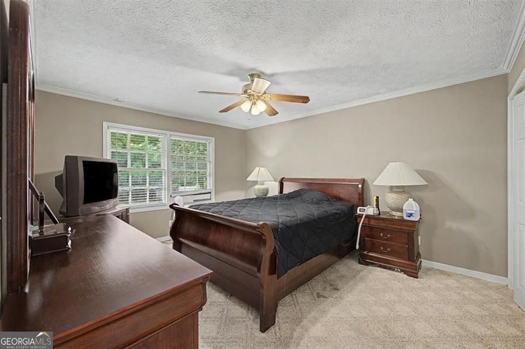 116 Leafmore Road Rome - Photo 9