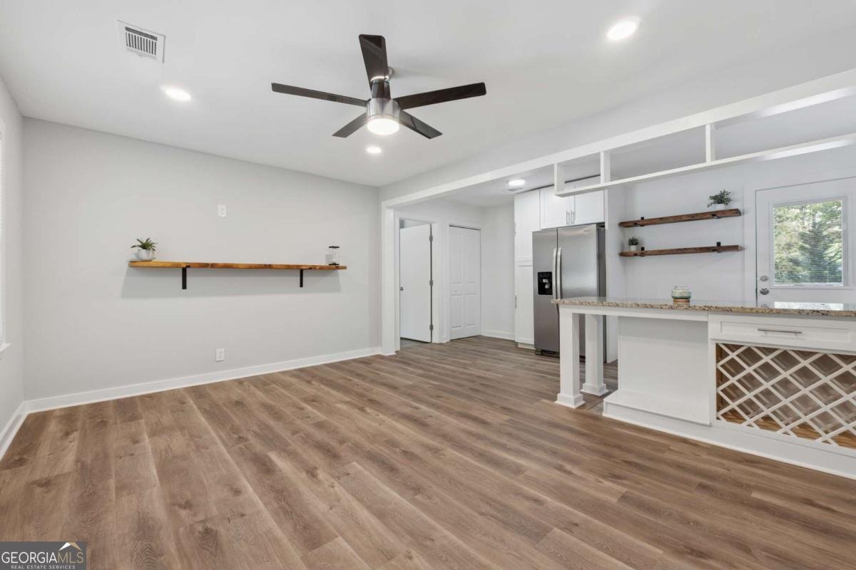 2060 Panstone Court Marietta - Photo 11