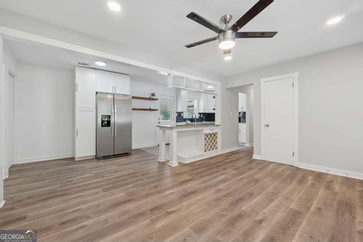 2060 Panstone Court Marietta - Photo 12