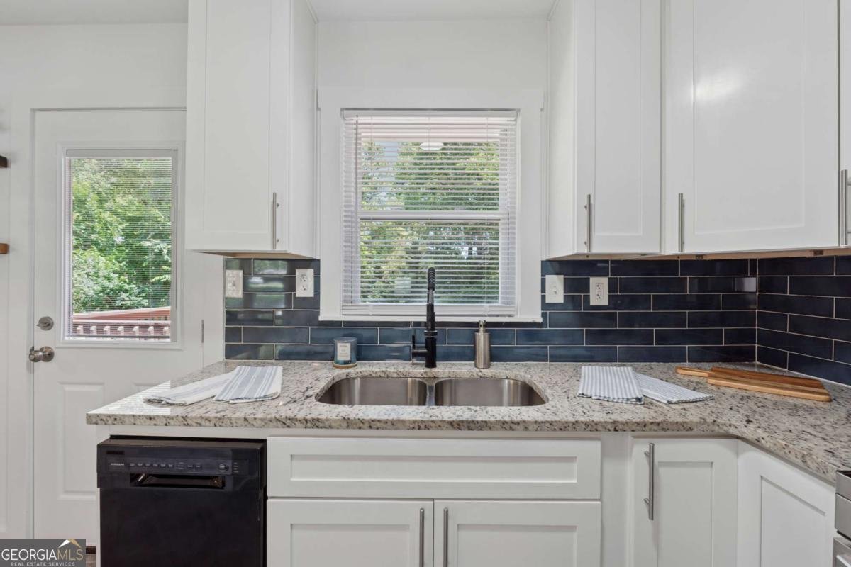 2060 Panstone Court Marietta - Photo 14