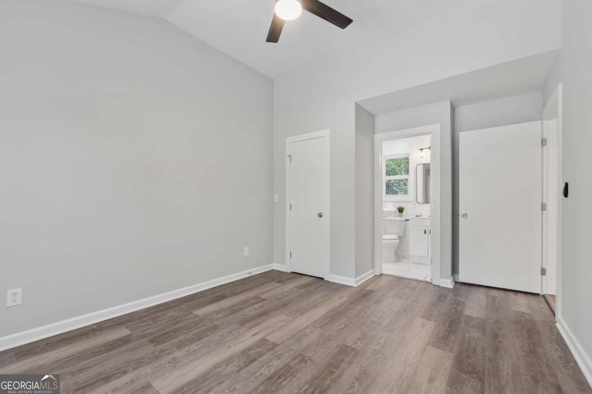 2060 Panstone Court Marietta - Photo 17