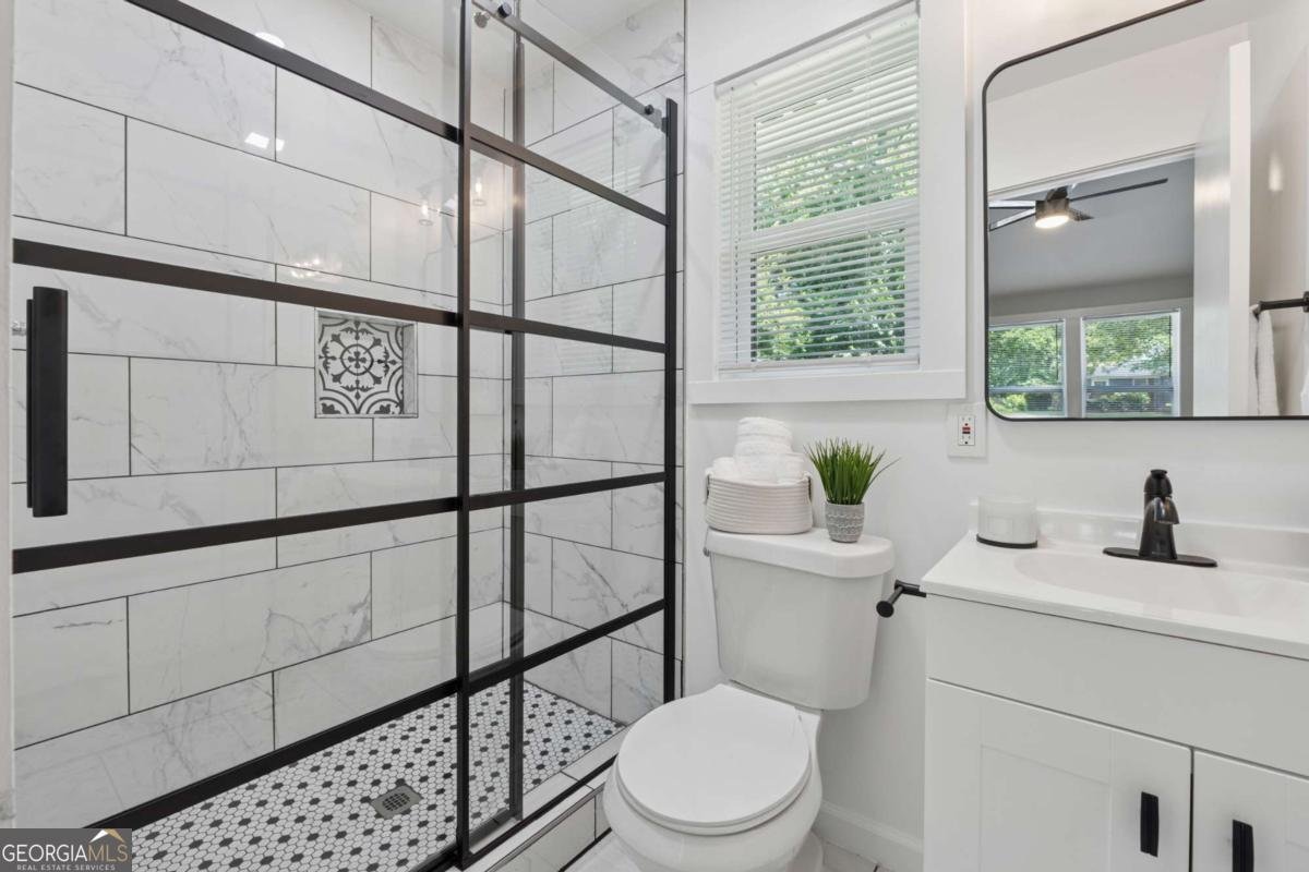 2060 Panstone Court Marietta - Photo 18