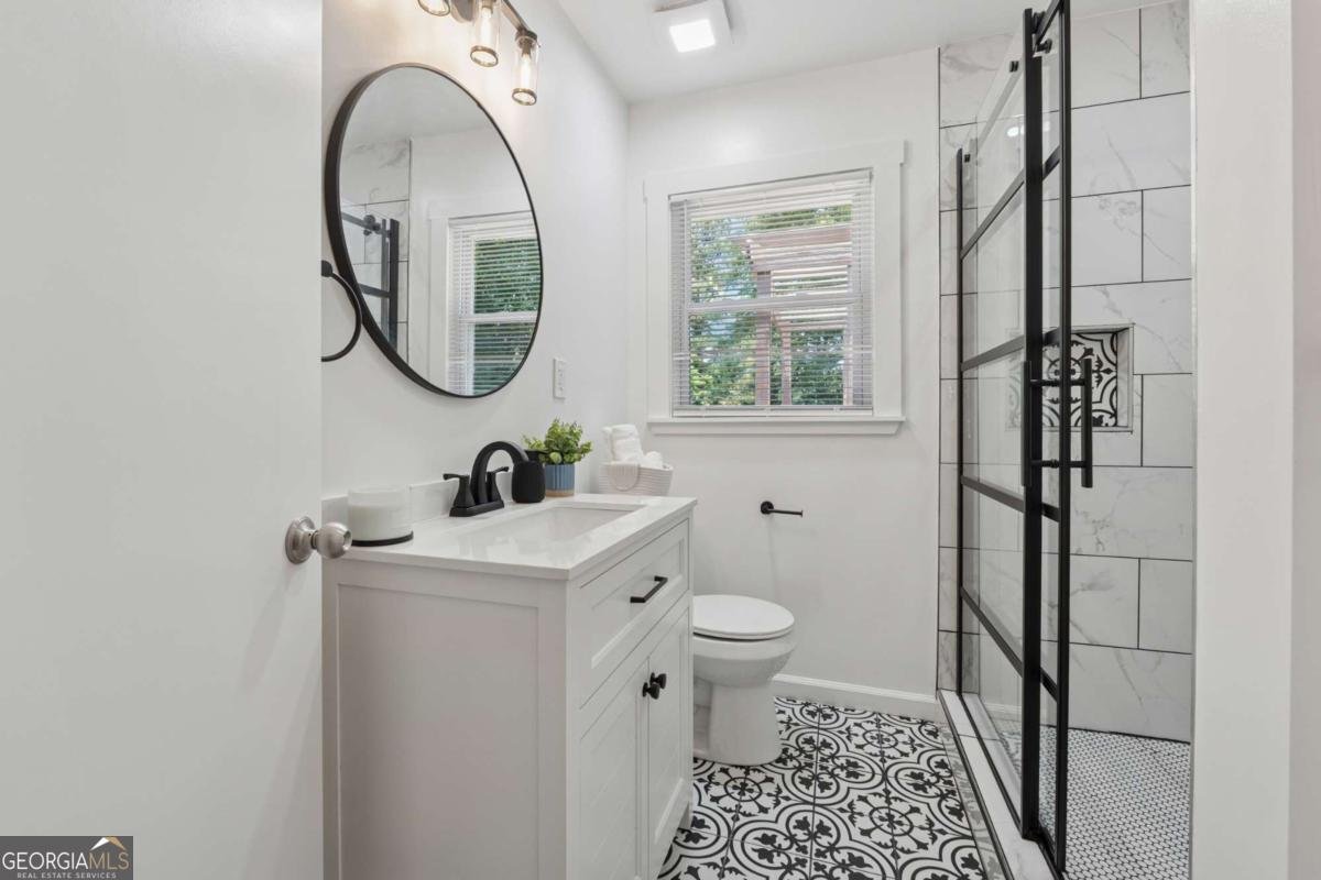 2060 Panstone Court Marietta - Photo 20