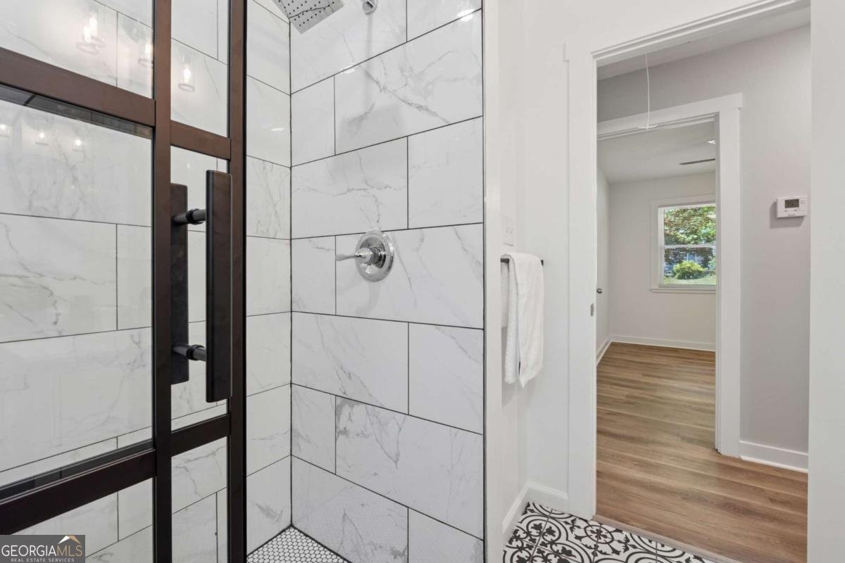 2060 Panstone Court Marietta - Photo 21
