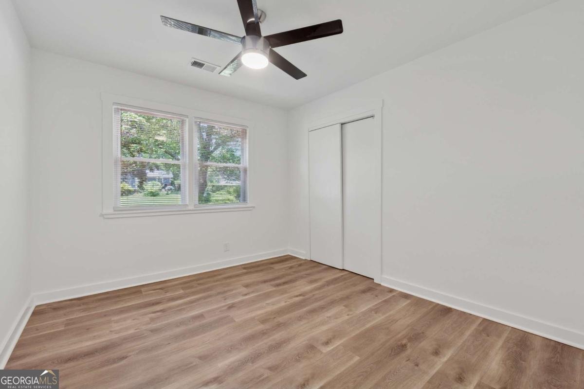 2060 Panstone Court Marietta - Photo 22