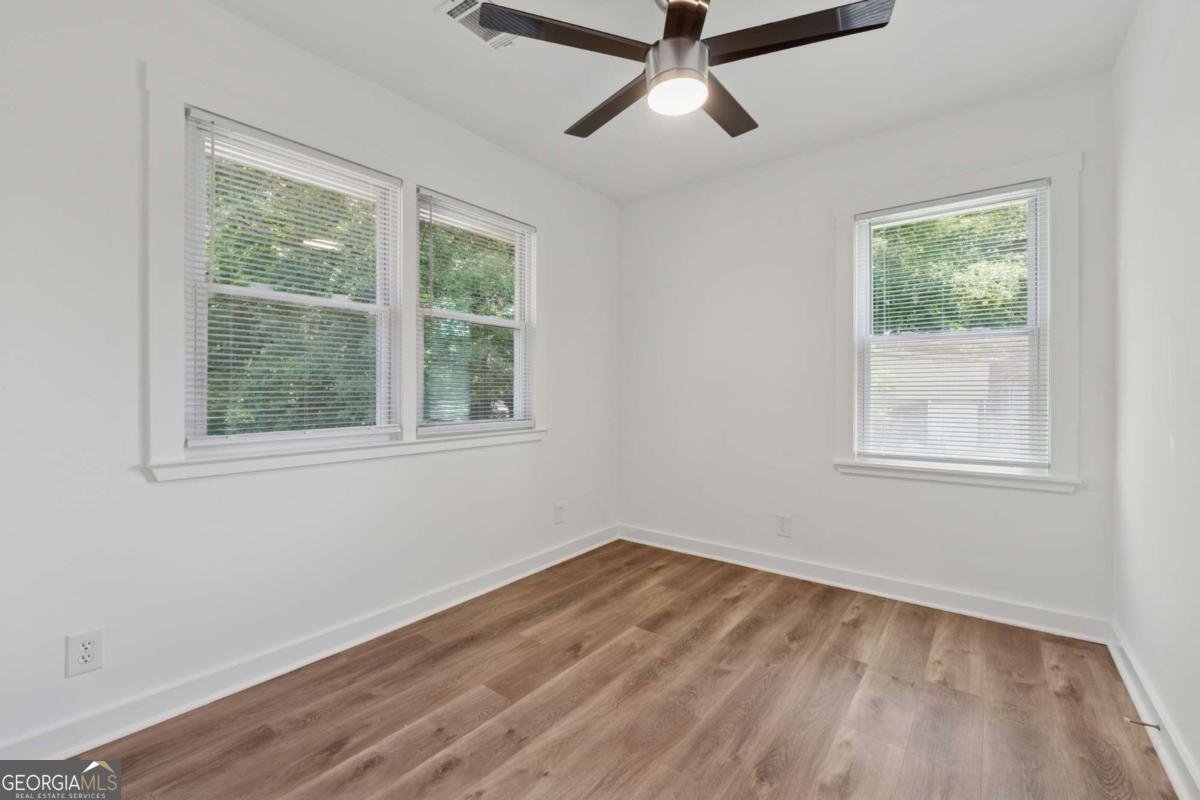2060 Panstone Court Marietta - Photo 23