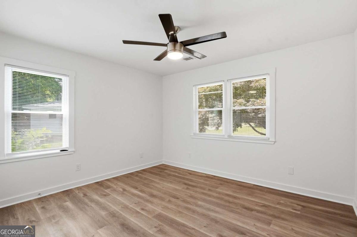 2060 Panstone Court Marietta - Photo 24