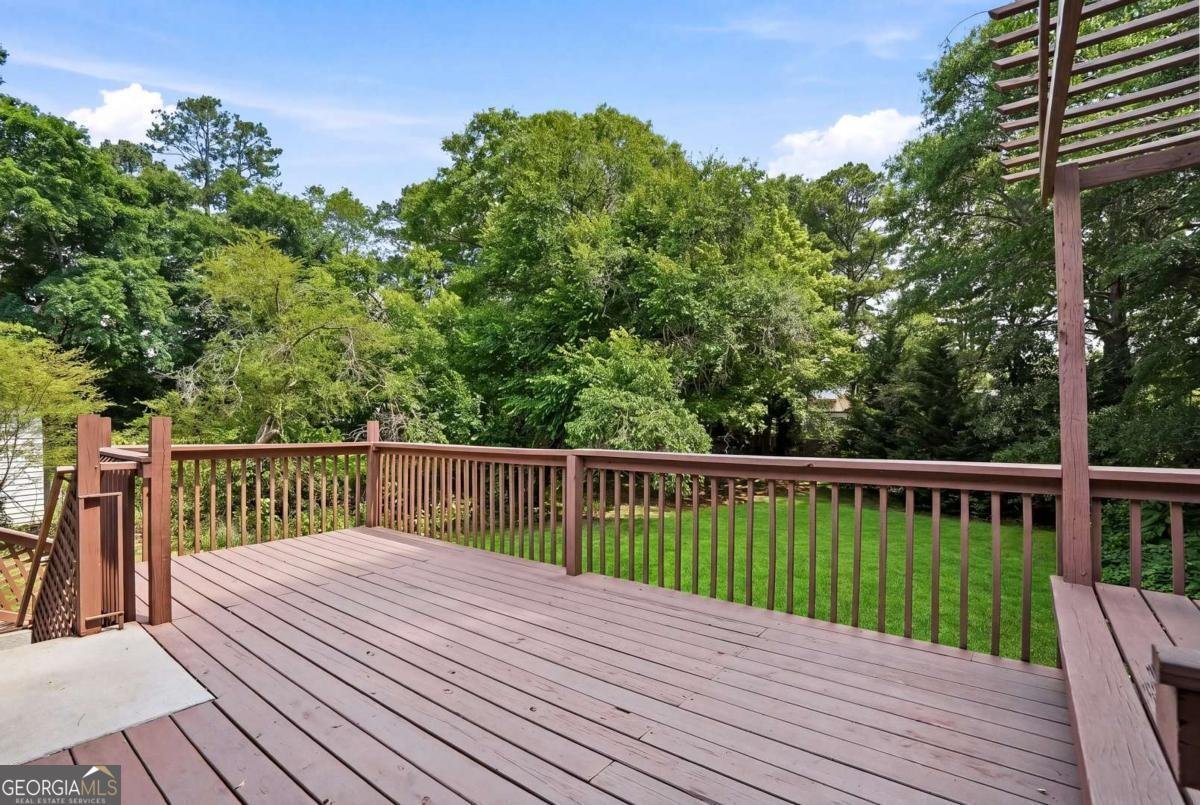 2060 Panstone Court Marietta - Photo 26