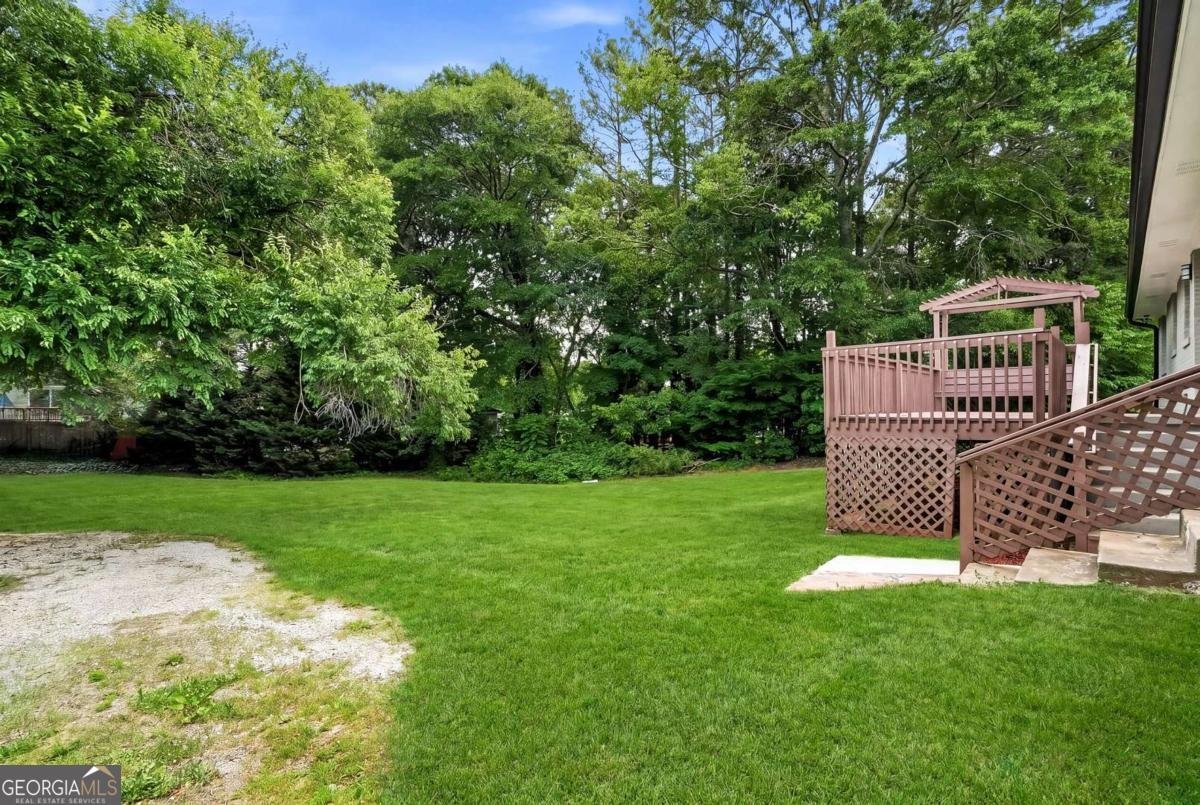 2060 Panstone Court Marietta - Photo 28