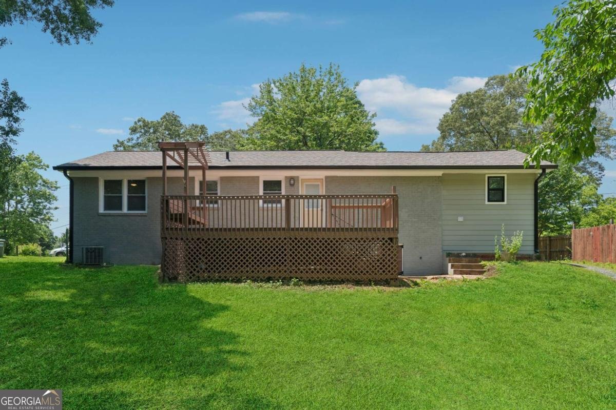 2060 Panstone Court Marietta - Photo 29