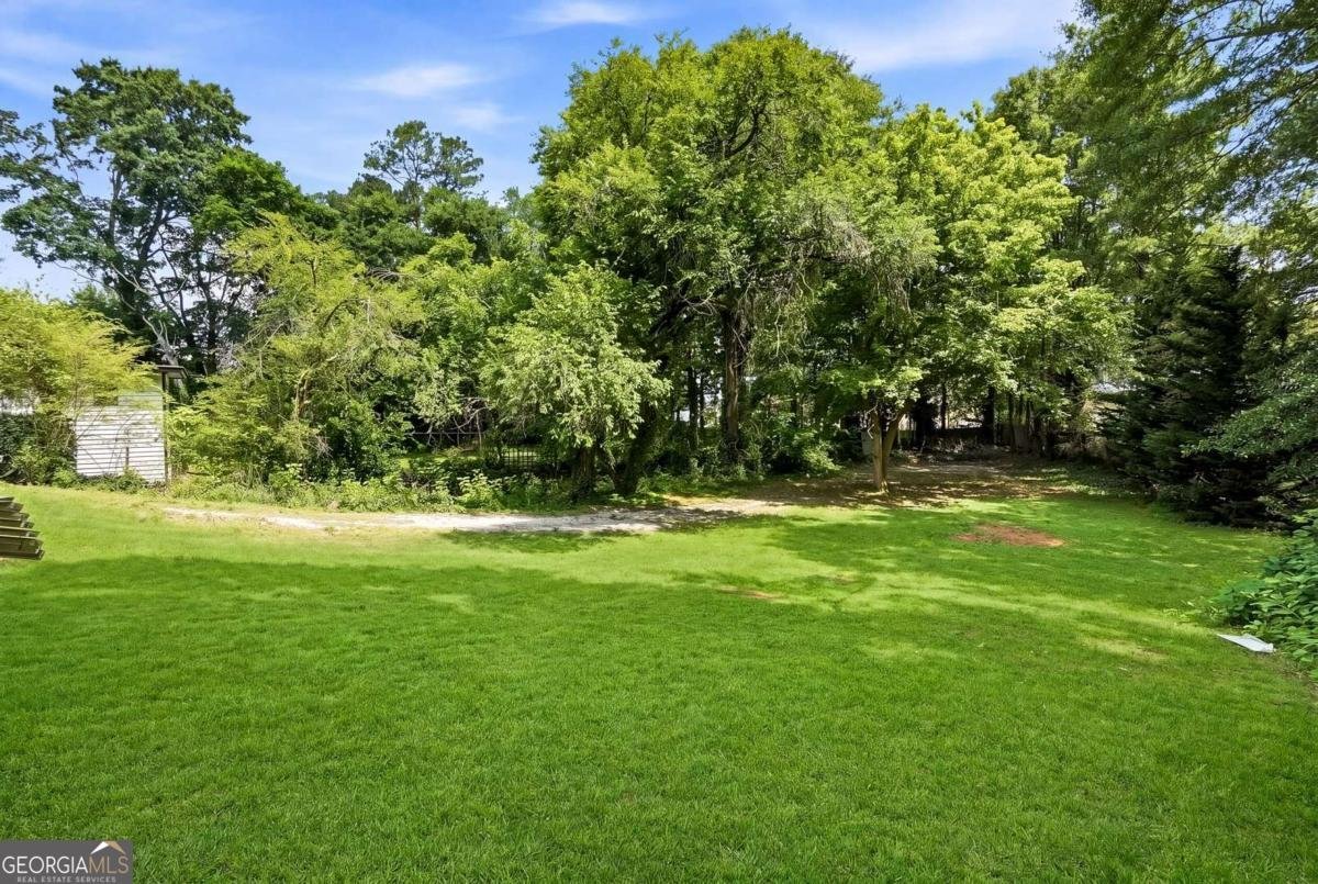 2060 Panstone Court Marietta - Photo 31