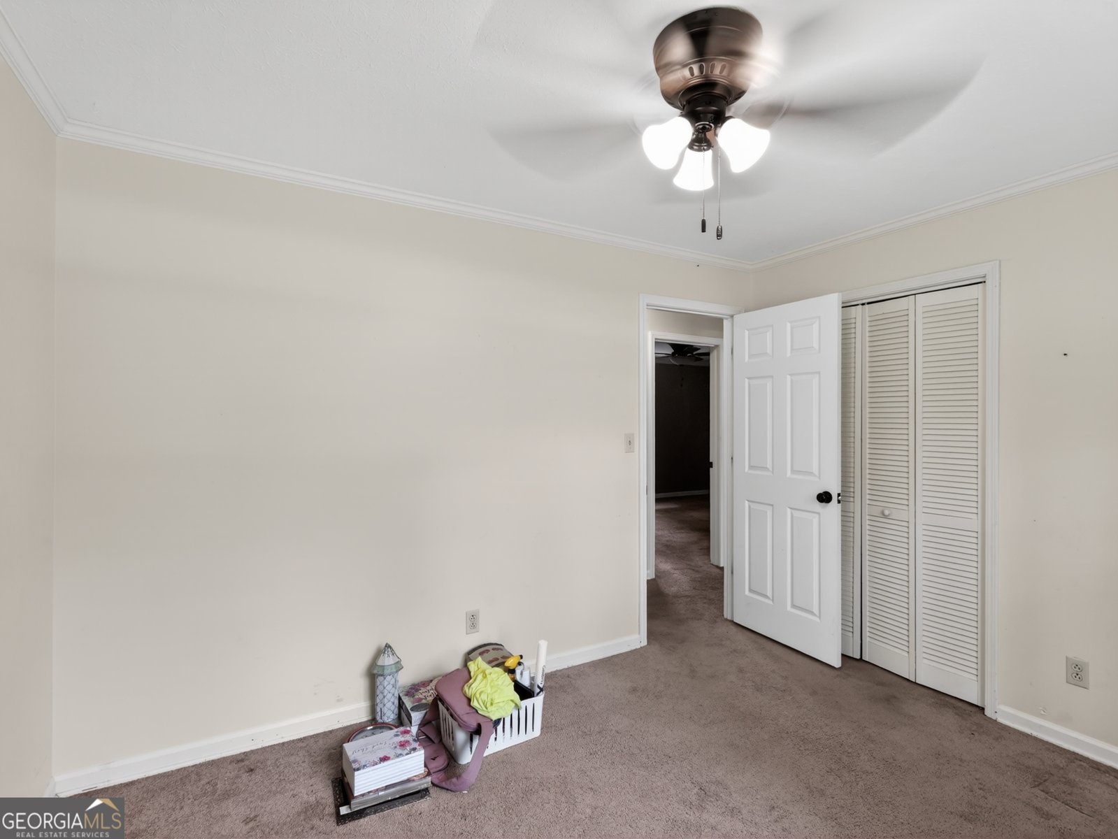 75 Plantation Avenue Carrollton - Photo 10