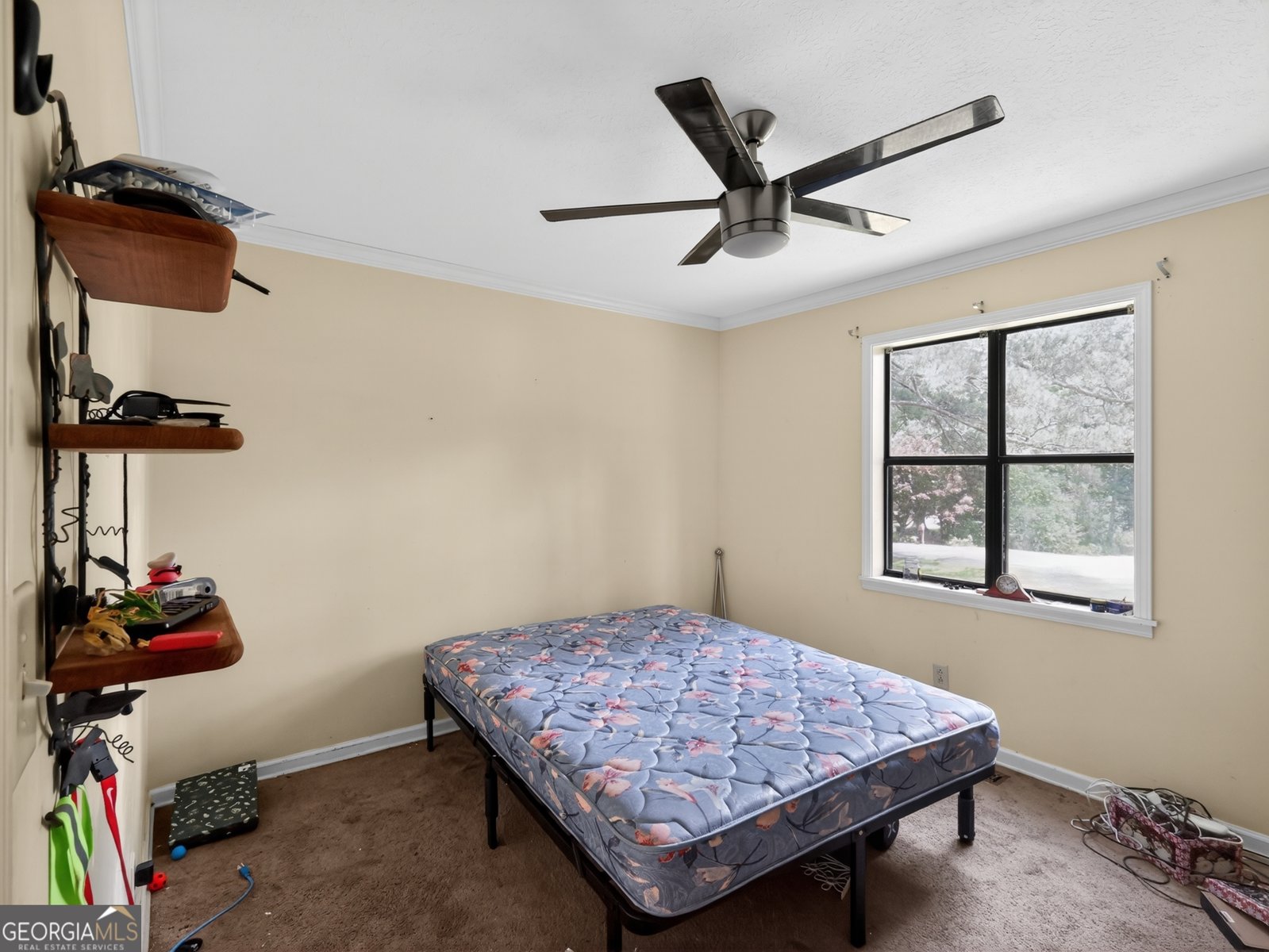 75 Plantation Avenue Carrollton - Photo 11