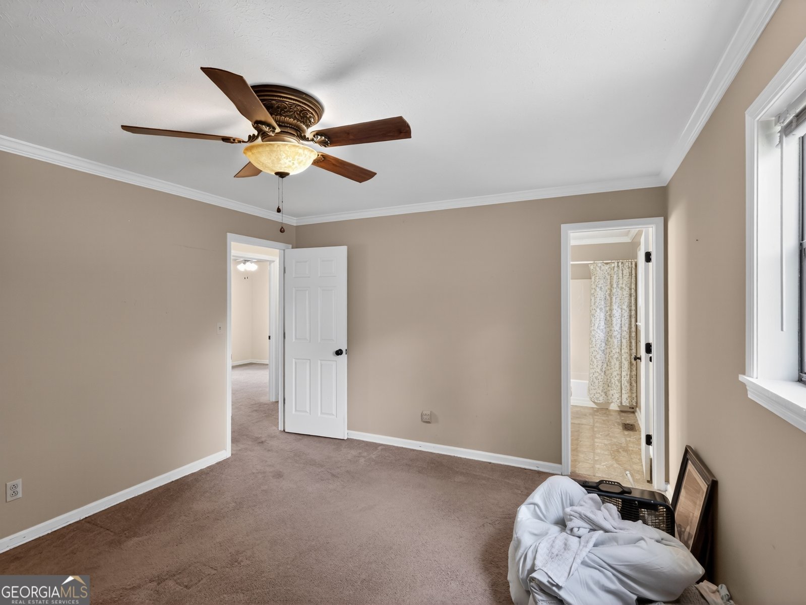 75 Plantation Avenue Carrollton - Photo 12