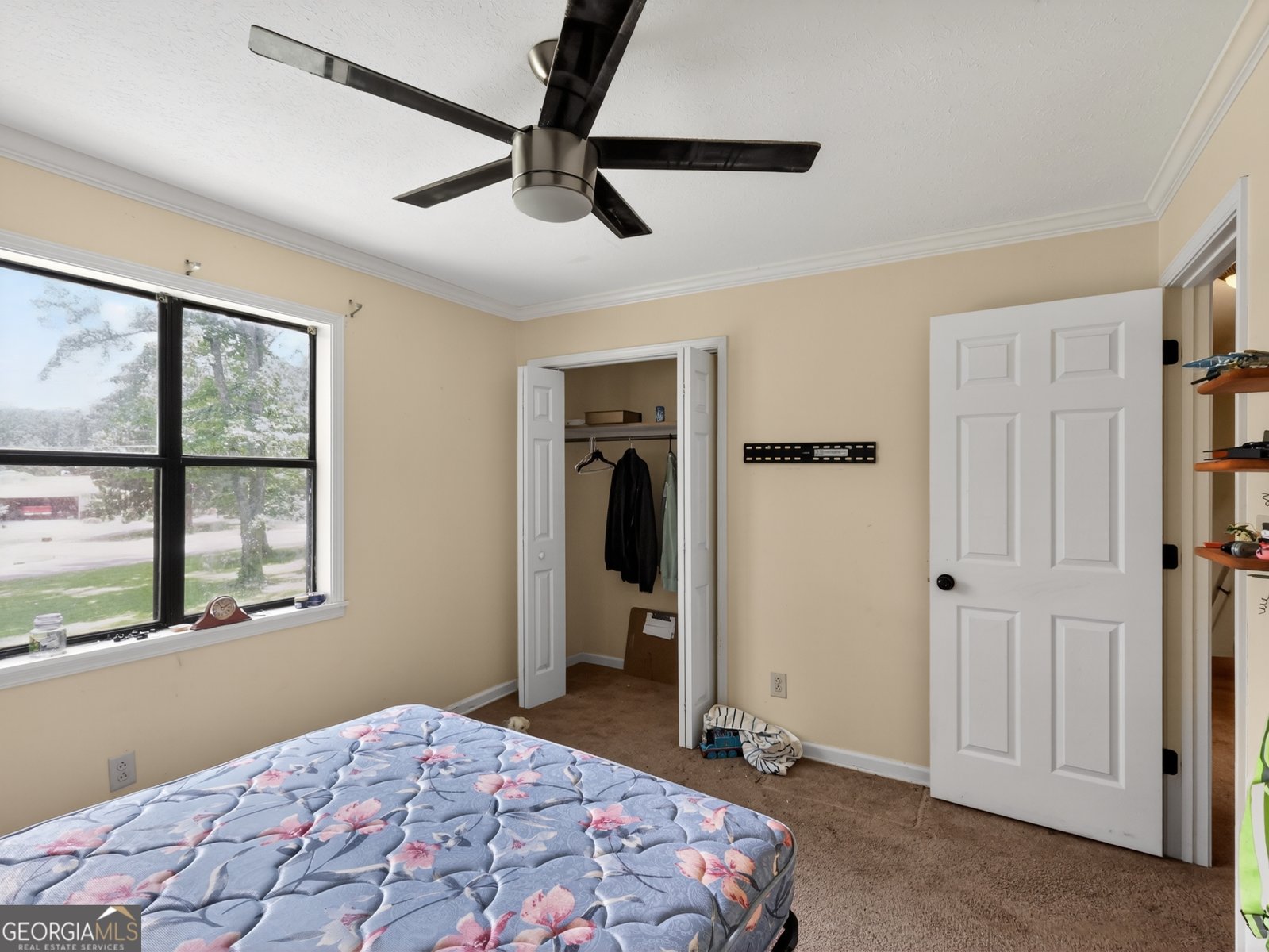 75 Plantation Avenue Carrollton - Photo 13