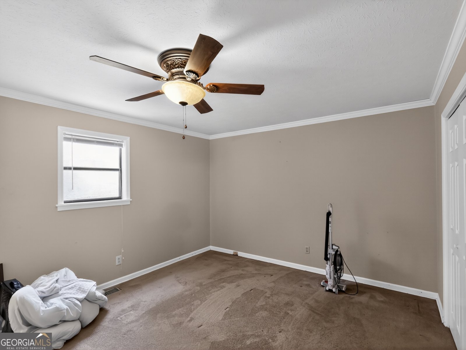 75 Plantation Avenue Carrollton - Photo 14