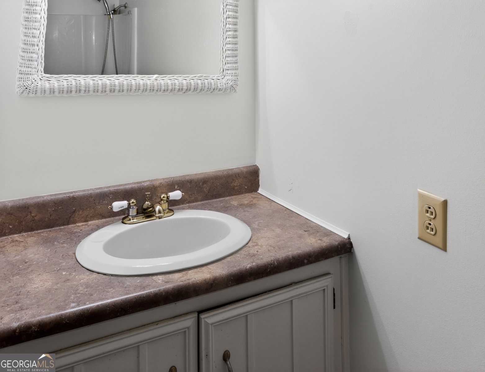 75 Plantation Avenue Carrollton - Photo 15