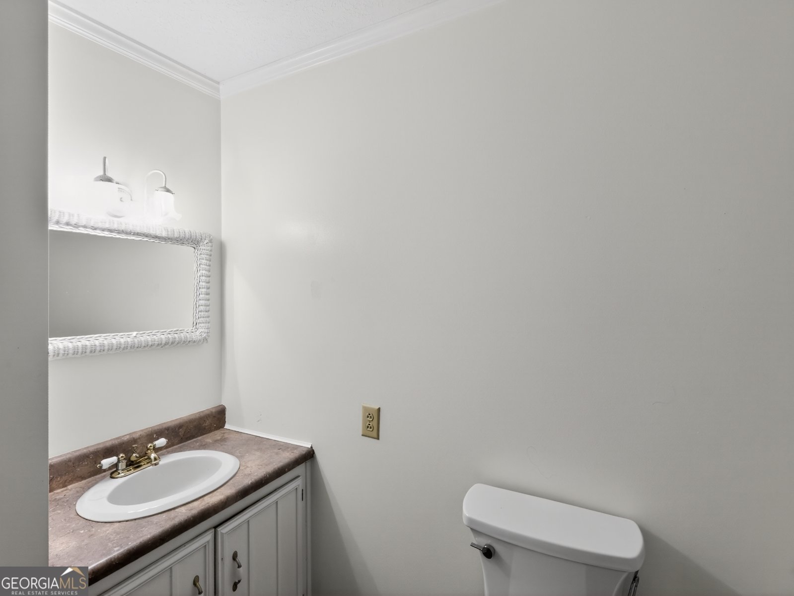 75 Plantation Avenue Carrollton - Photo 16