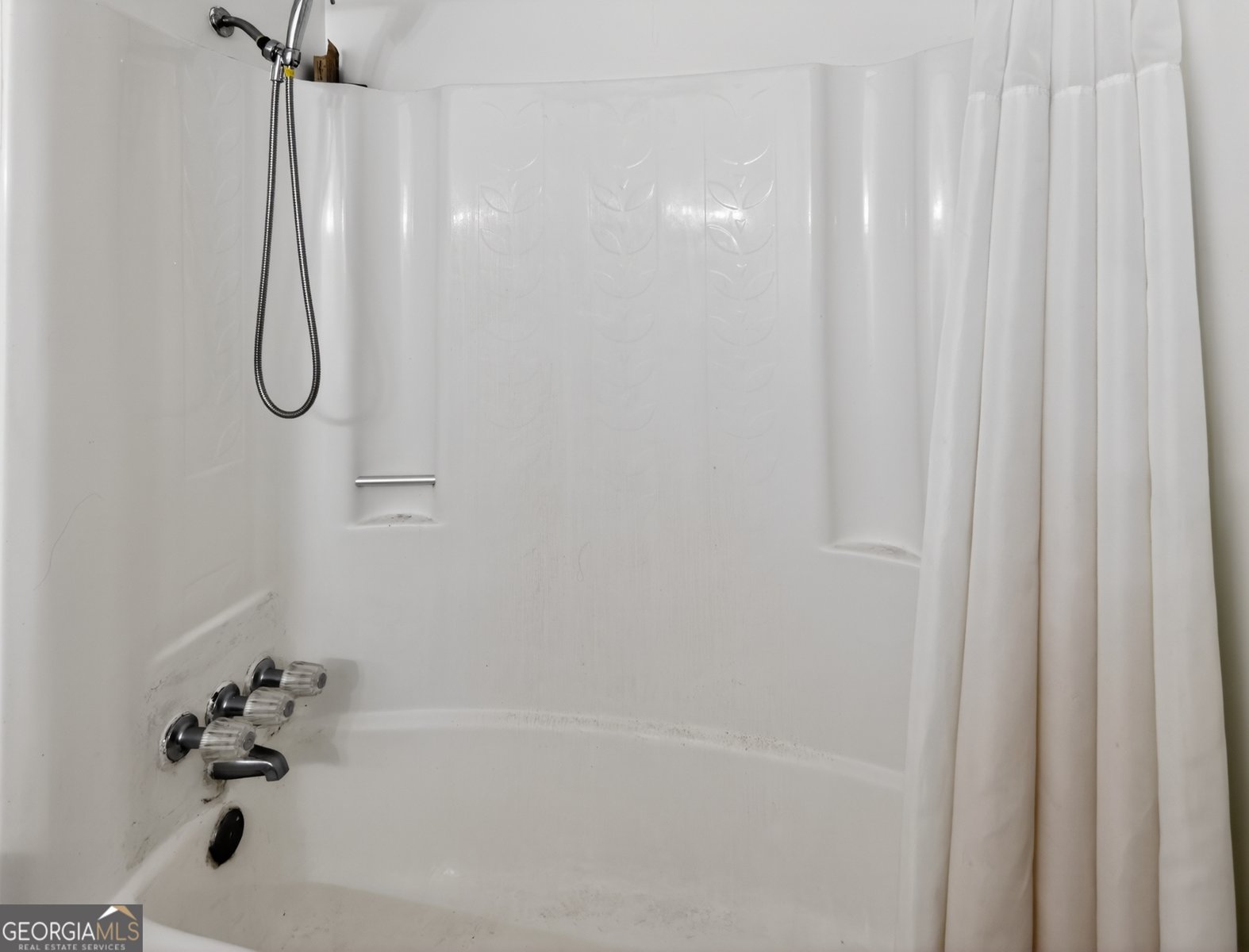 75 Plantation Avenue Carrollton - Photo 17